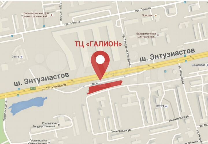 Свободного назначения под Фитнес центр, 2187.1 м²