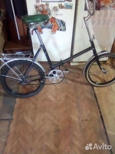 Продам велосипеды