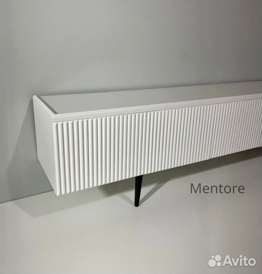 Тумба тв Bravo в наличии и под заказ