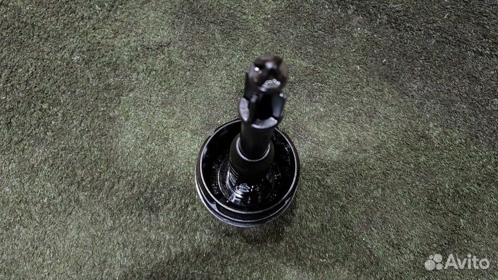 Крышка масляного фильтра M274 W212,C253,S212,X117