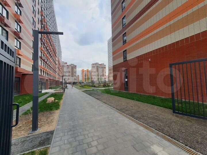 Сдам помещение свободного назначения, 86.5 м²