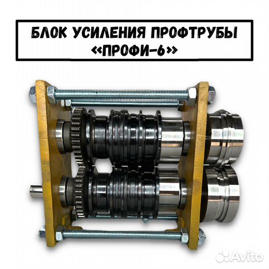 Станки для холодной ковки