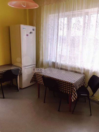 Дом 100 м² на участке 4 сот.