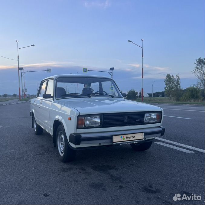 Автомобиль до 80000 рублей. Ваз с пробегом в белгородской. Редкие цвета ваз 2112. Ваз с пробегом в белгородской. Ваз с пробегом в белгородской.