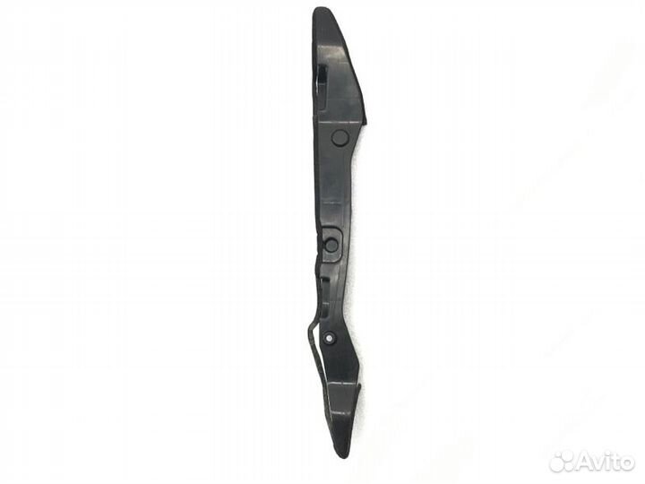 Пыльник крыла правый Chevrolet Cruze седан 1.6