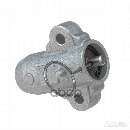 Натяжитель грм hyundai Santa Fe 4WD ganz GIE37386