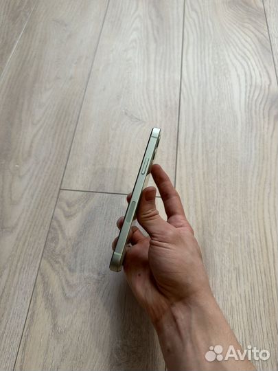 iPhone 12, 128 ГБ