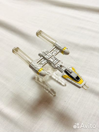 Хотвилс Hotwheels