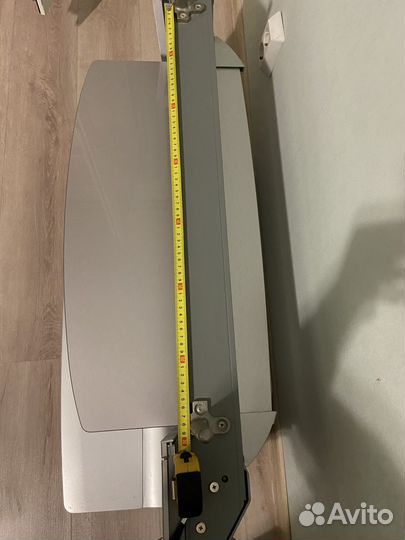 Стока под телевизор