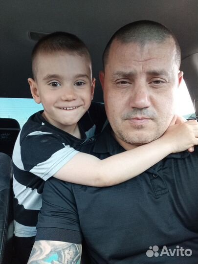 Свой человек в Воронеже