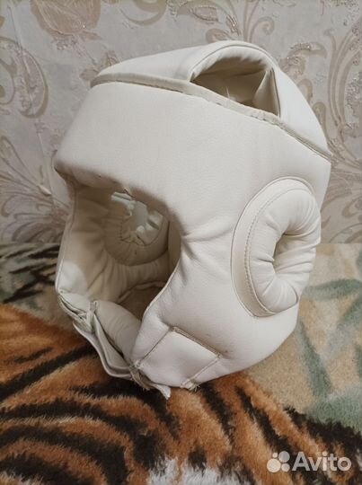 Экипировка для карате S
