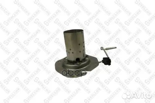 Горелка отопителя24V Webasto AT 2000 ST 8787503SX