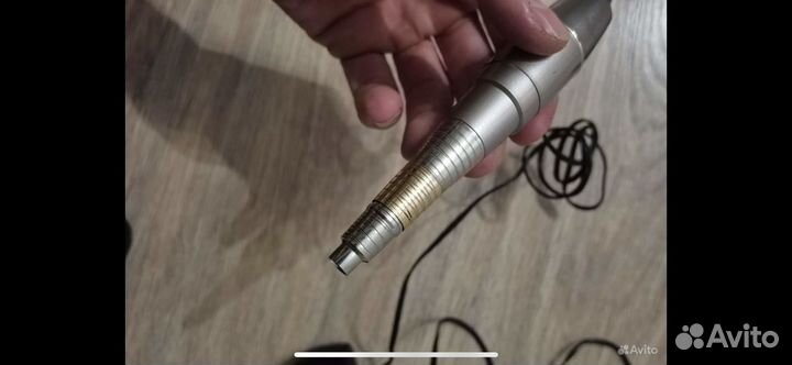 Тату машина для перманента Giant sun 8650