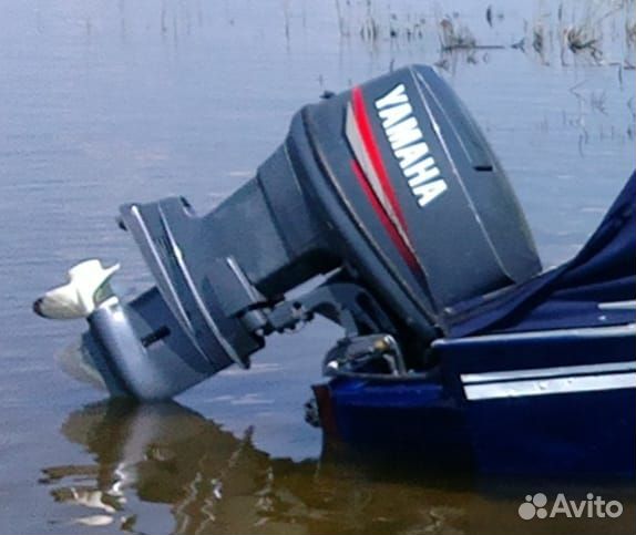 Yamaha 55 beds