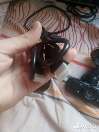 Видеорегистраторы procam zx9 и zx6