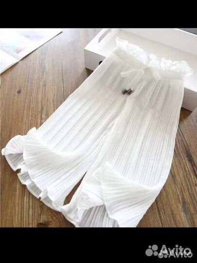 Вещи пакетом на девочку 92 98