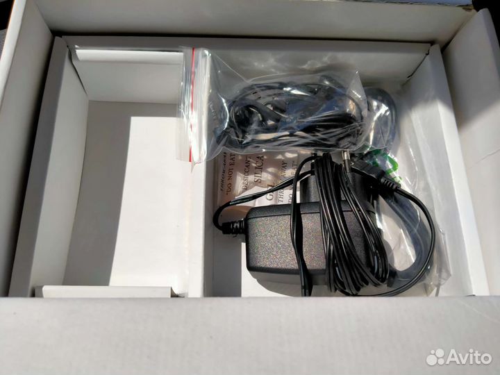 Смартфон со стилусом RoverPc c6 коммуникатор