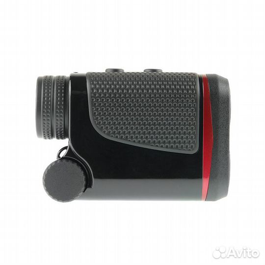 Лазерный дальномер Veber 6x24 LR 1500AW, шт