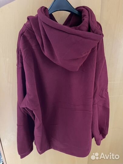 Толстовка женская