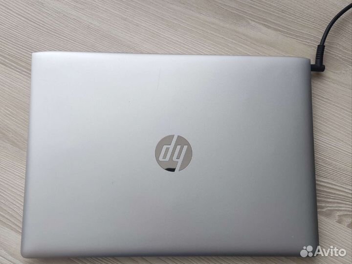 Ноутбук HP ProBook 430 G5 / 2vp87ea