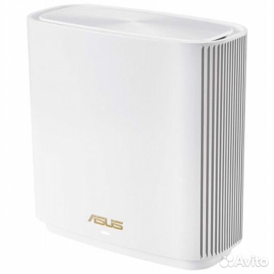 Маршрутизатор для дома Asus XT8 (W-1-PK) 353732