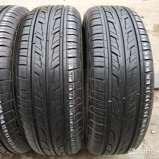 Cordiant Road Runner 205/65 R15 94H