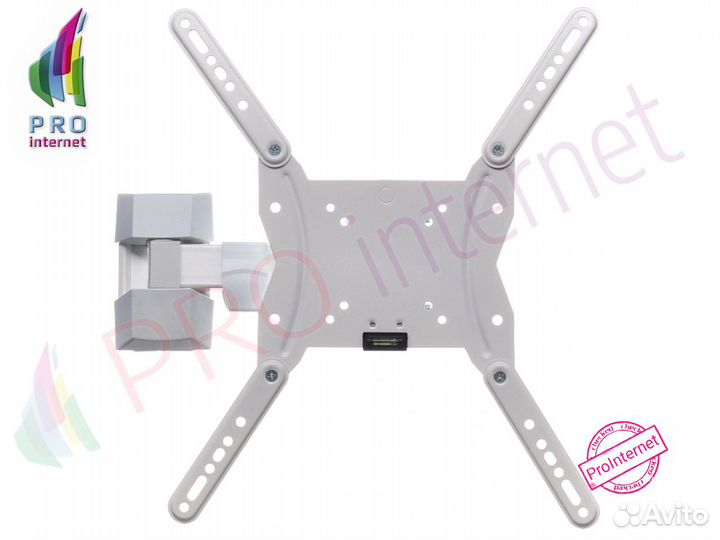Кронштейн для тв