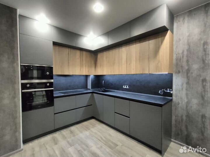 Сборщик мебели