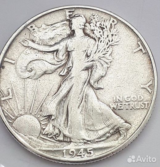 Сша.Морган, Писавский,Свобода(1886-2000 год)