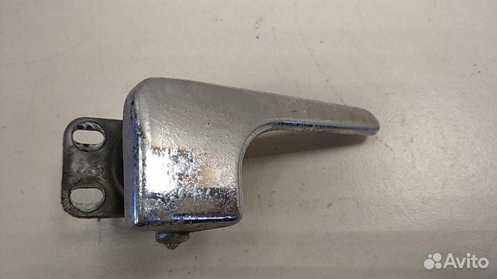 Ручка двери внутренняя задняя правая УАЗ Патриот