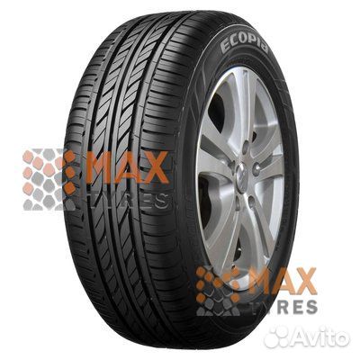Bridgestone Ecopia EP150 205/70 R15 96H