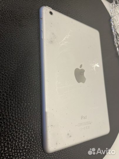 Айпад iPad 2 mini мини 16 gb