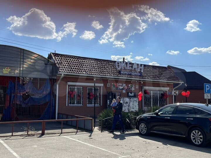 Участок 16,5 сот. (ИЖС)