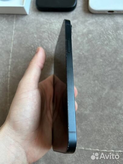 iPhone 14 Plus, 256 ГБ