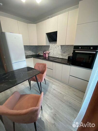 Кухни. Шкафы купе. Мебель по своим размерам