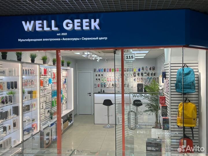 Портативная колонка JBL flip 6