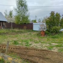 Вспашка и фрезеровка земли минитрактором, Раменское