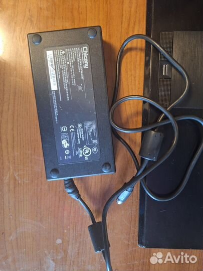 Игровой ноутбук бу