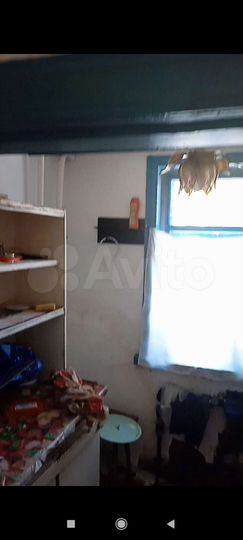 Дом 59,1 м² на участке 15 сот.