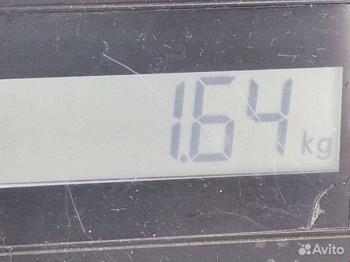 Подушка безопасности для Volkswagen Tiguan 1