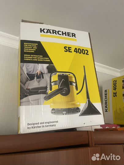 Аренда оборудования для чистки и уборки