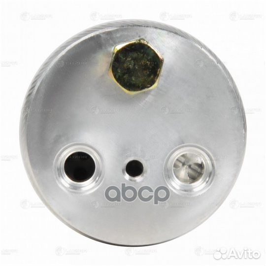 Ресивер-осушитель конд. для а/м Daewoo Matiz (0