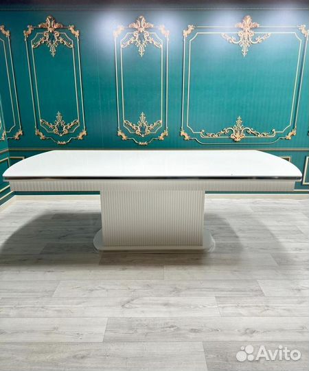 Кухонные стулья. Доставка по всей России