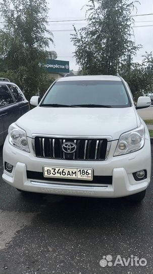 Автоподбор Под ключ за 12 дней