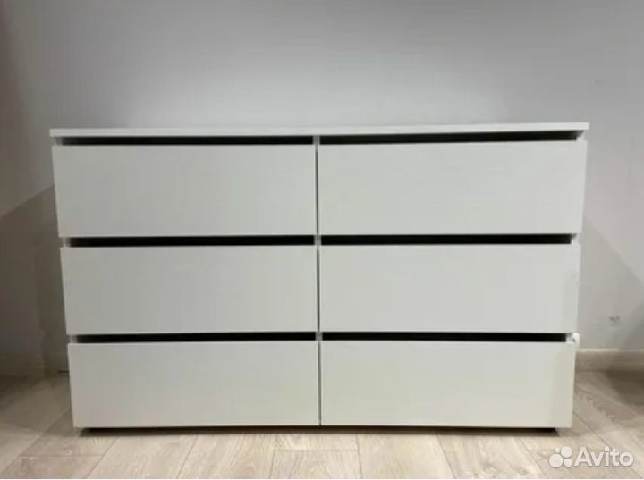 Комод Токио