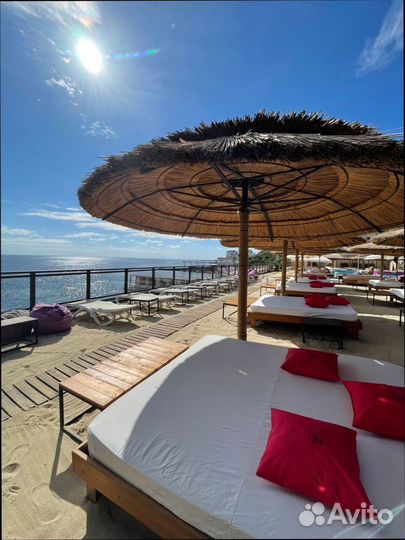 Тростниковые маты. Плетем сами 20 лет