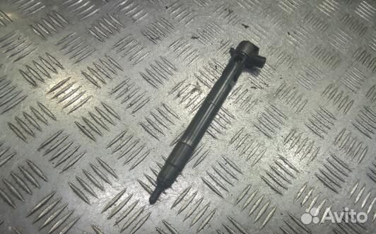 Форсунка дизельная opel antara (PNI21AL01)