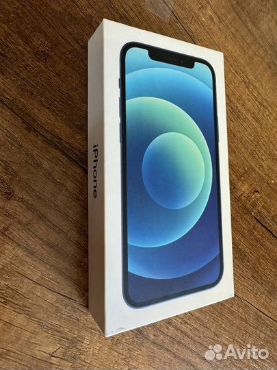 iPhone Xr, 128 ГБ