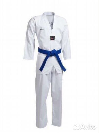 Кимоно новое размер 160,170,180,200