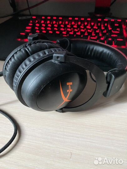 Игровой пк в Сборе i5 13400F, RTX 4060ti, 32gb